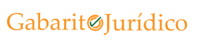 Gabarito Jurídico